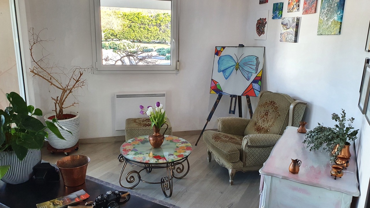 Photo of Others in Marolles