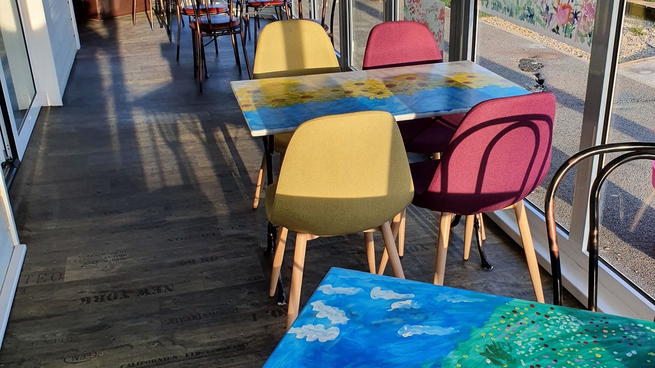 Photo of Others in Marolles