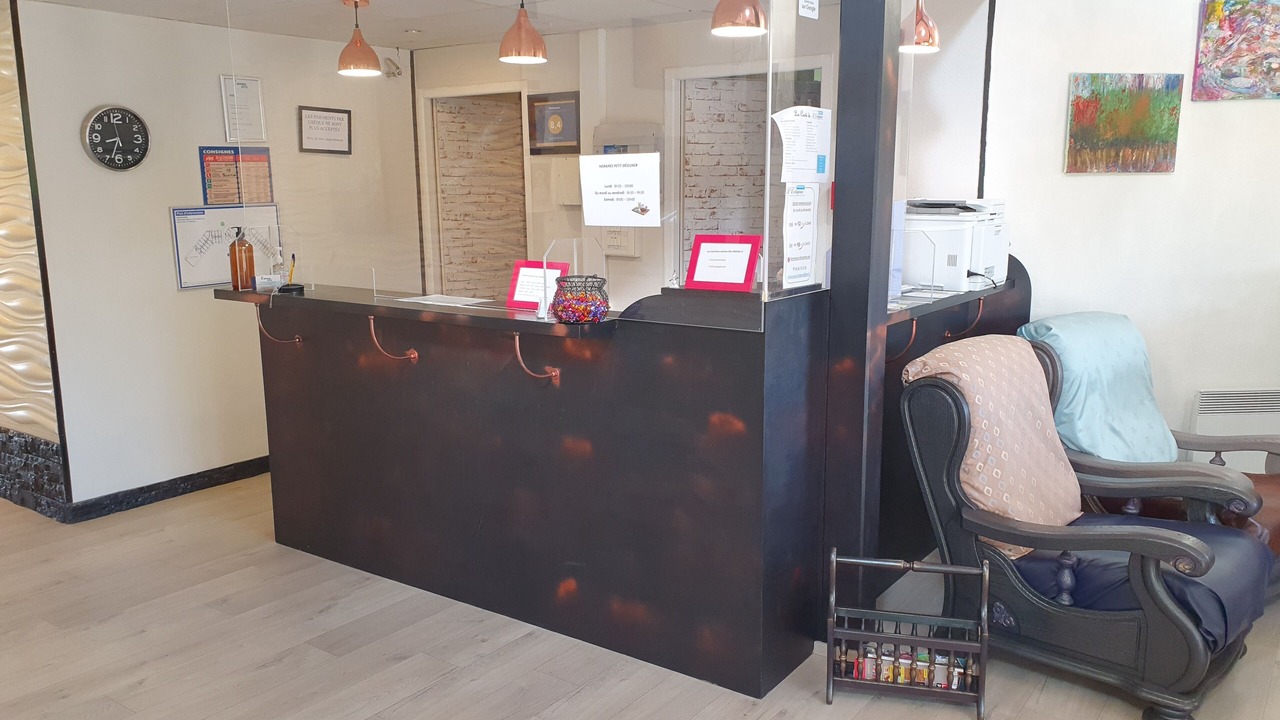 Photo of Others in Marolles