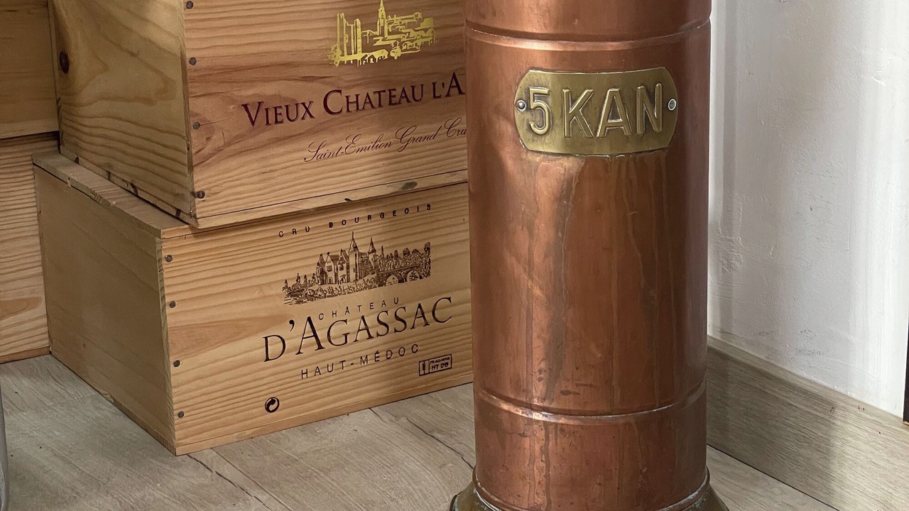 Photo of Others in Marolles