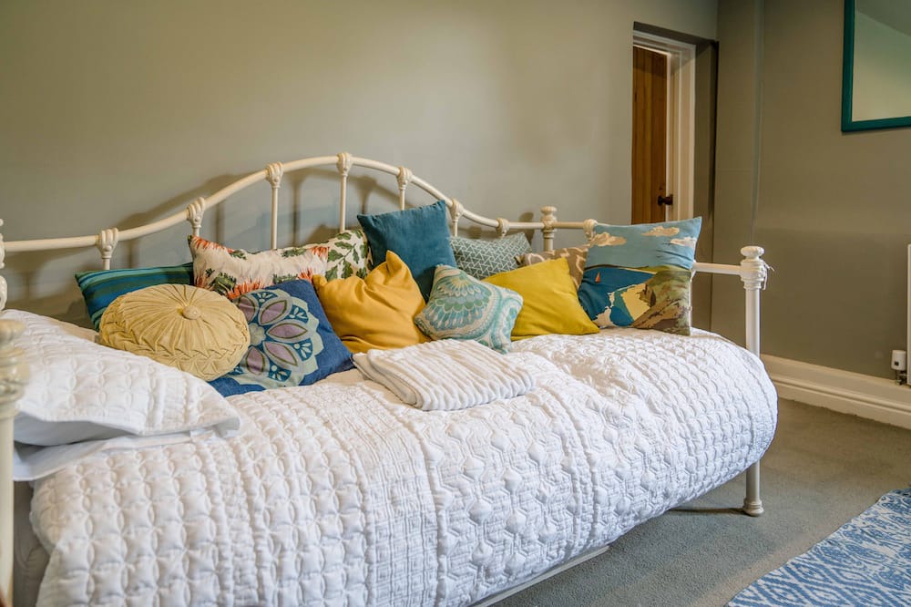 Photo of Bedroom in Evesham