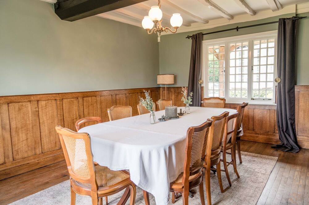 Photo of Others in Evesham