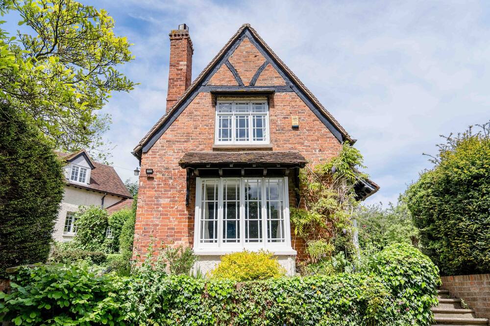 Photo of Outdoor in Evesham