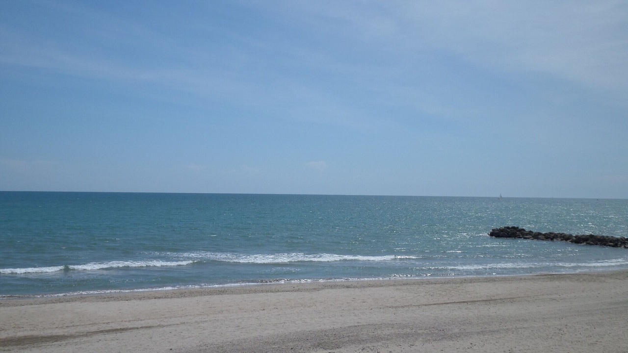 Photo of Others in Palavas-les-Flots