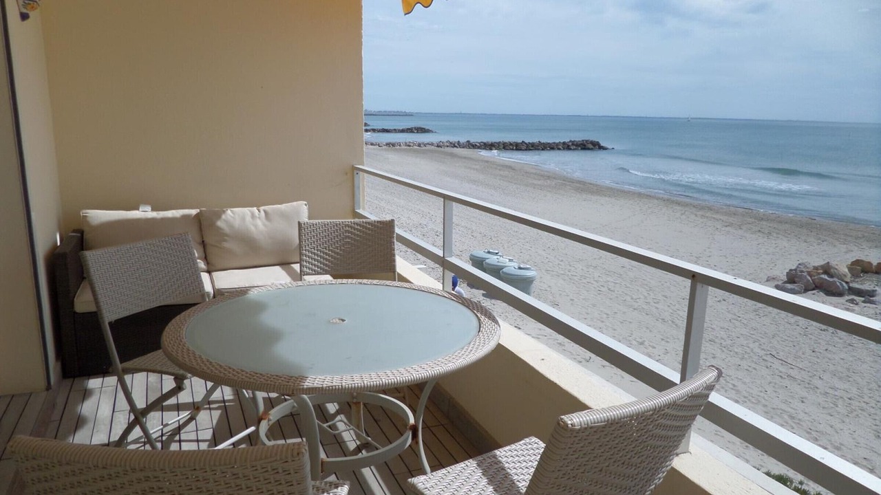 Photo of Outdoor in Palavas-les-Flots