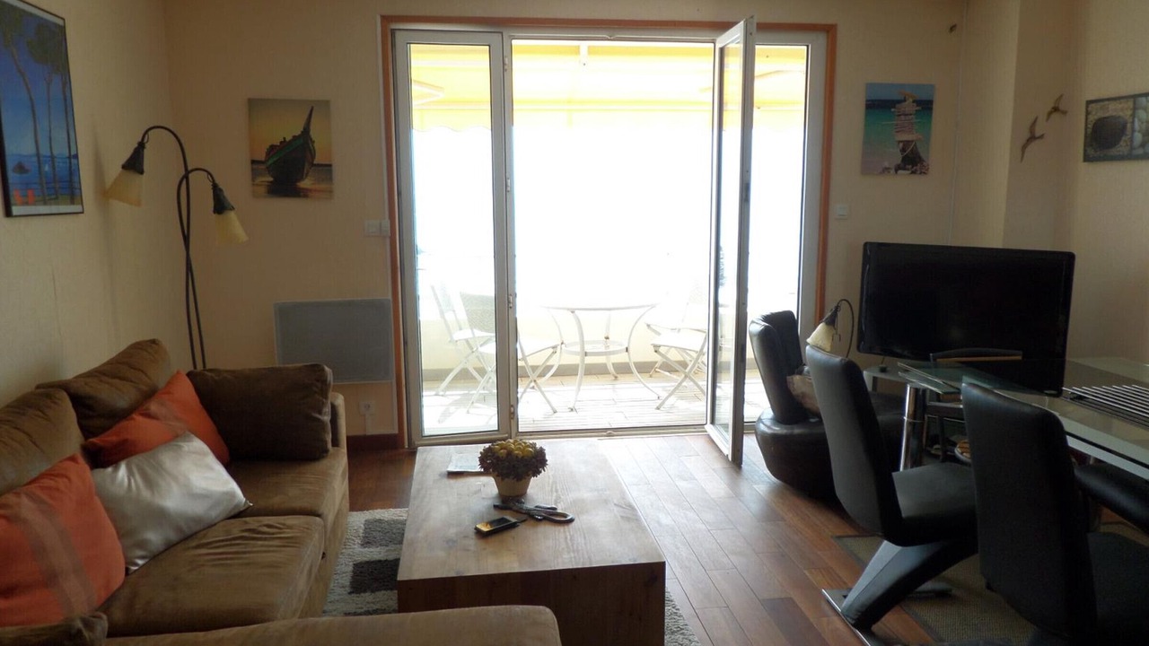 Photo of Others in Palavas-les-Flots
