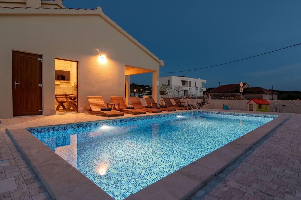 Photo of Outdoor in Businci