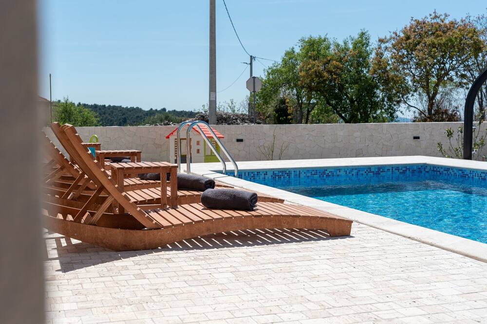 Photo of Outdoor in Businci