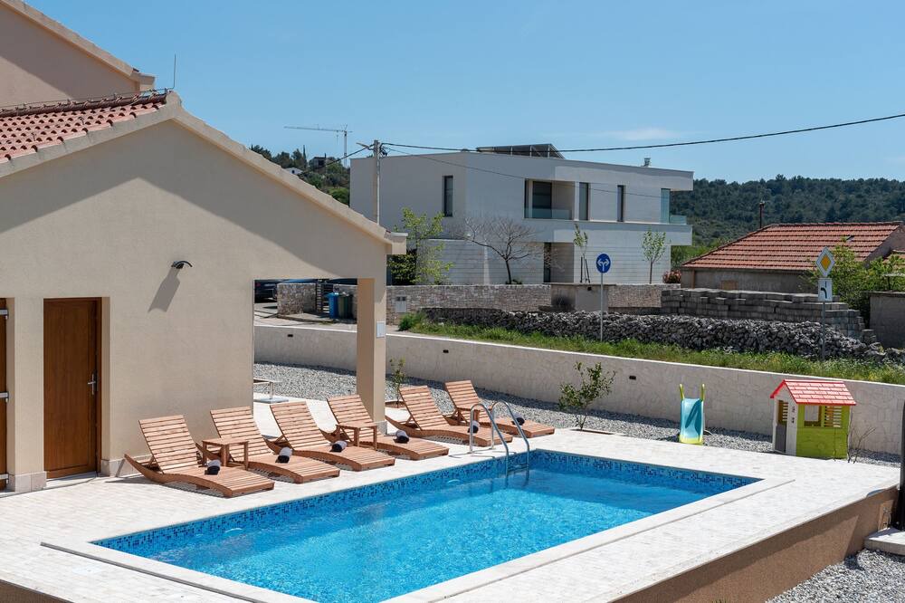 Photo of Outdoor in Businci
