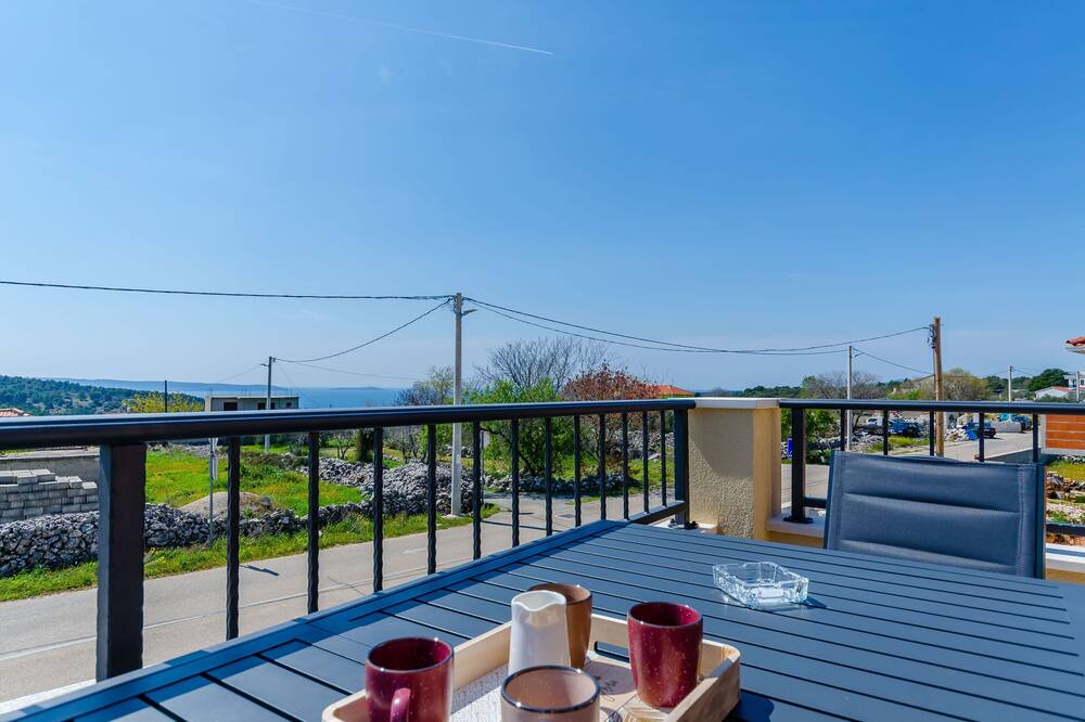 Photo of Outdoor in Businci