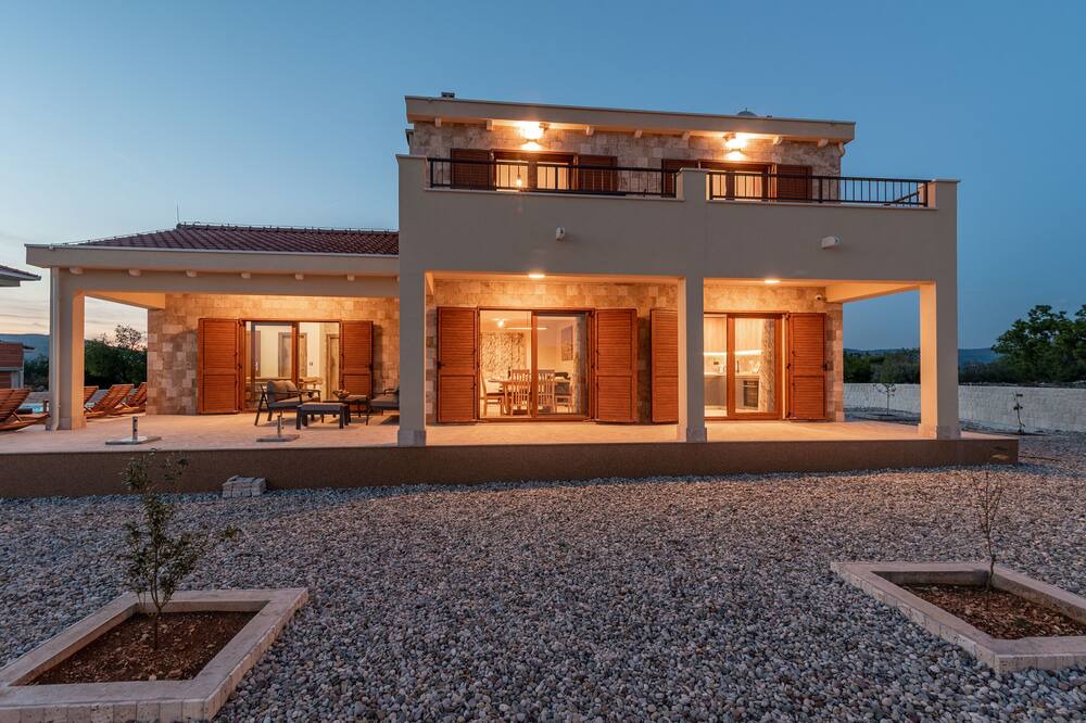 Photo of Outdoor in Businci
