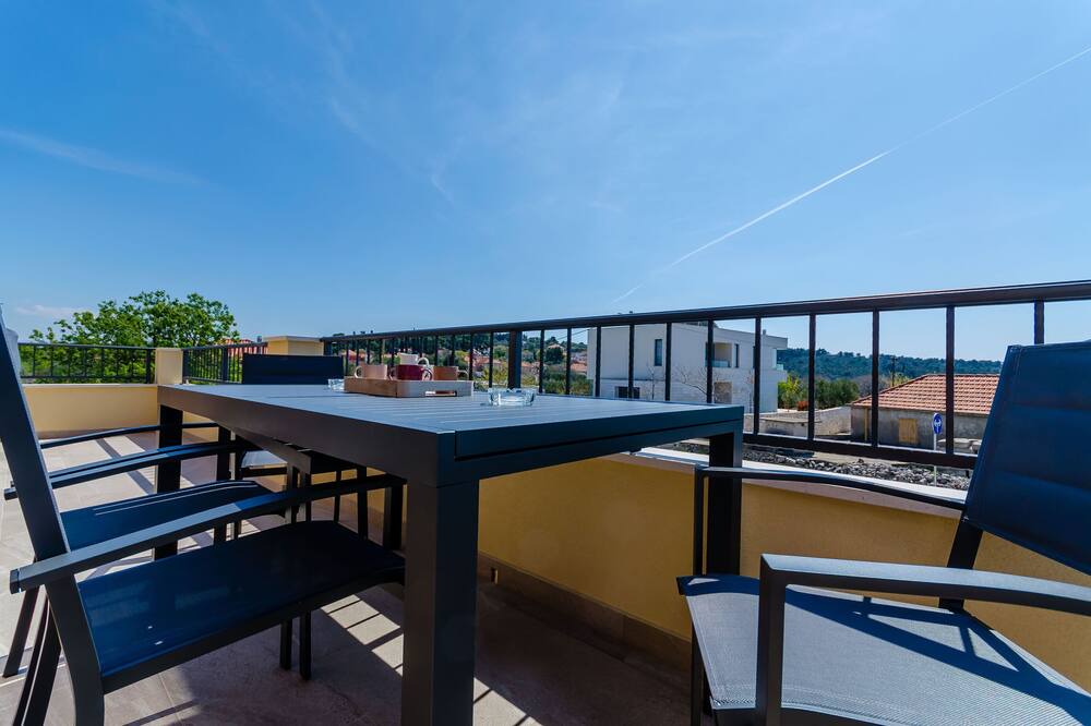 Photo of Outdoor in Businci