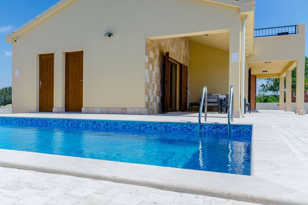 Photo of Outdoor in Businci