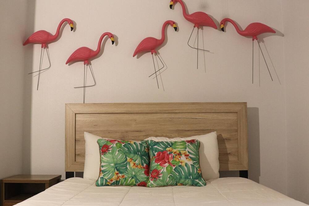 Photo of Bedroom in Gordonville