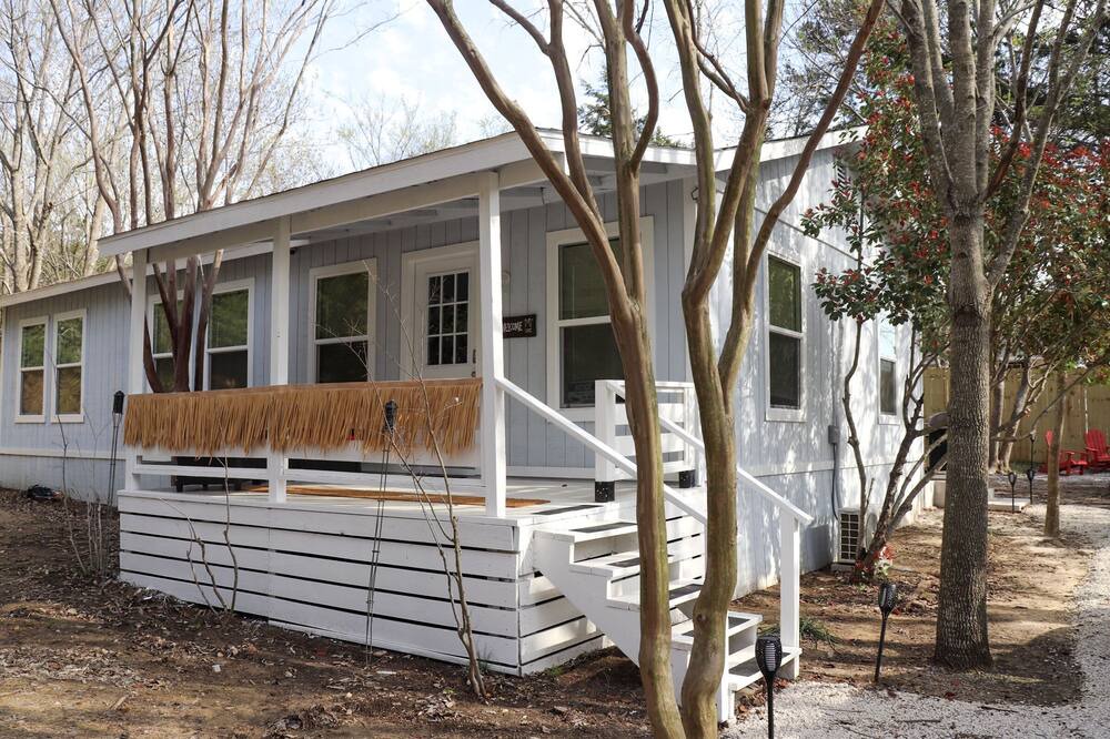 Photo of Outdoor in Gordonville