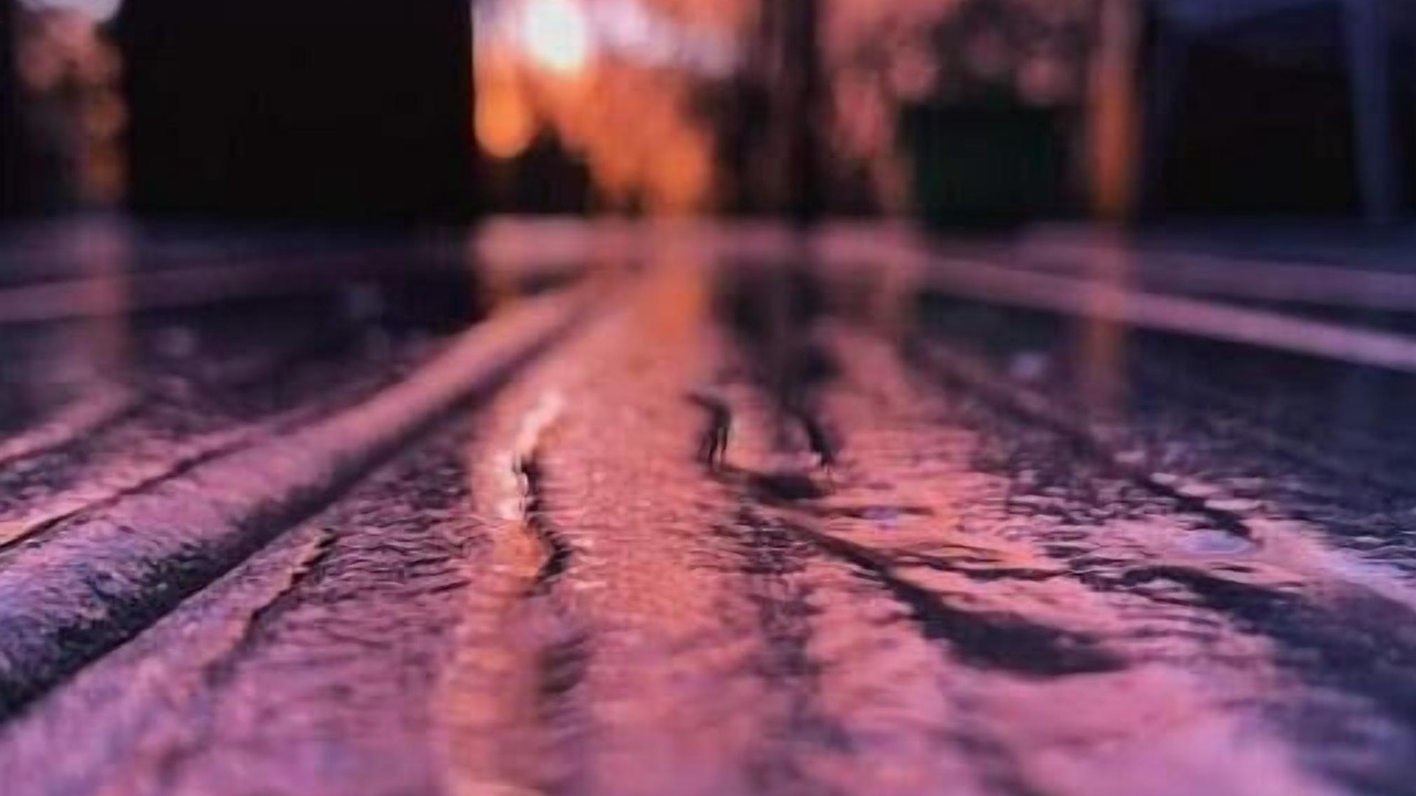 Photo of Outdoor in Fayetteville