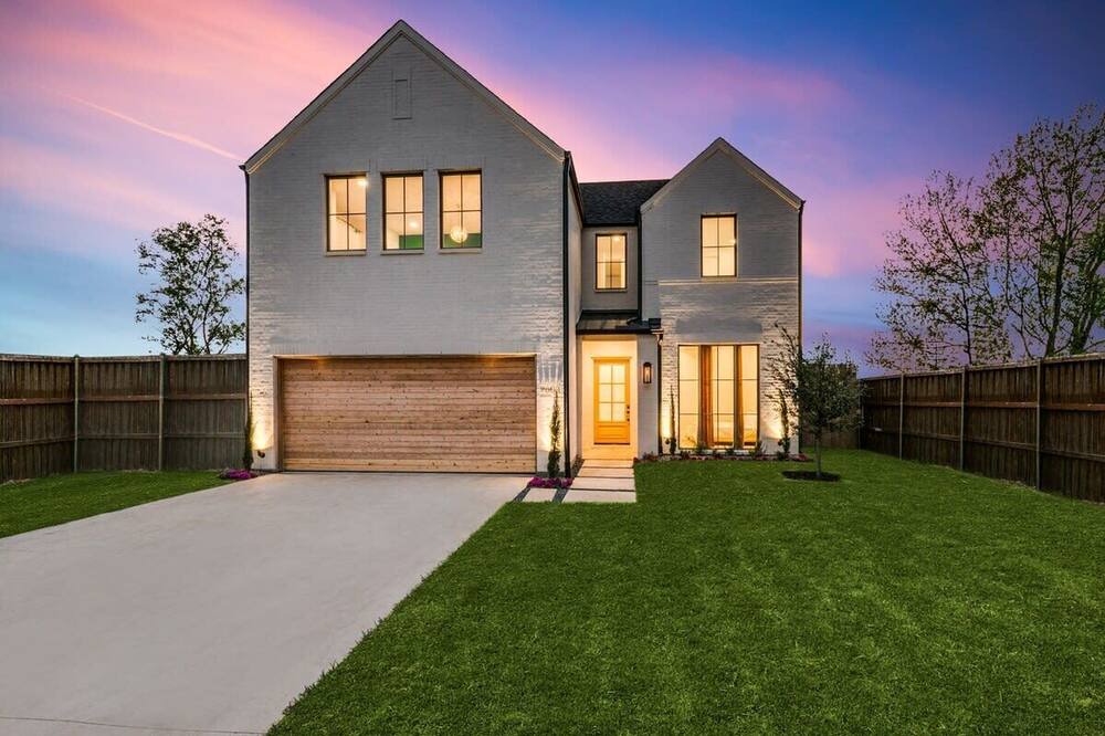 Photo of Outdoor in Dallas