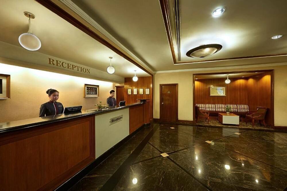 Photo of Others in Port Dickson