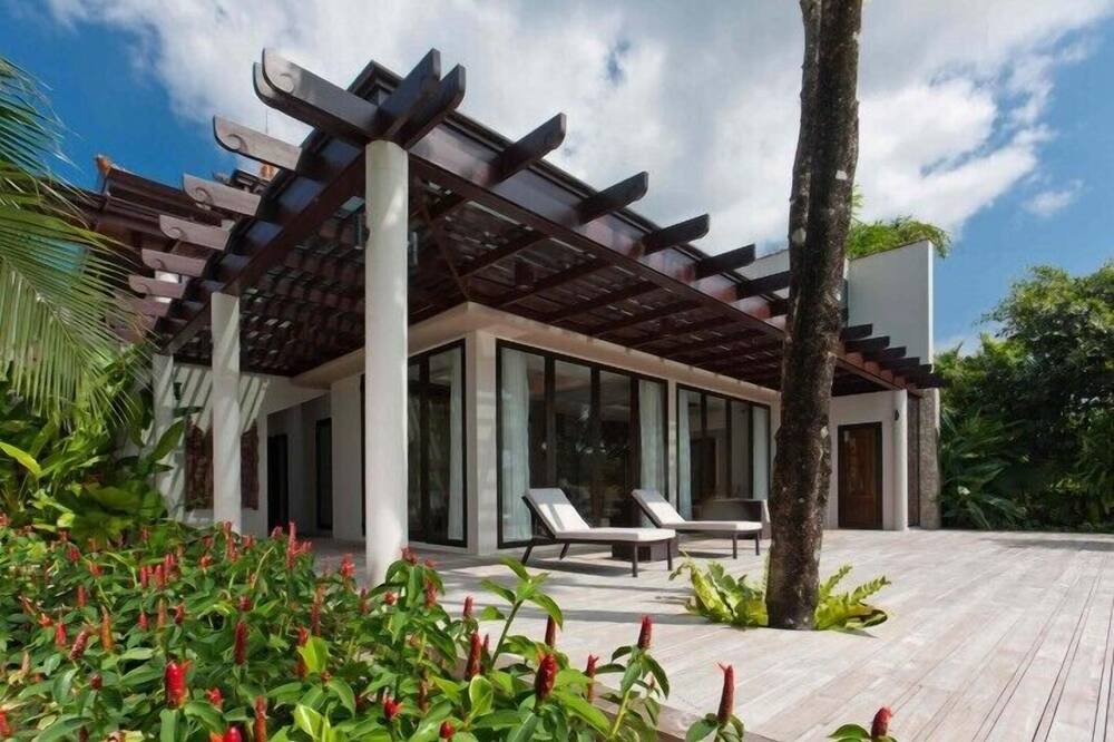 Photo of Outdoor in Port Dickson