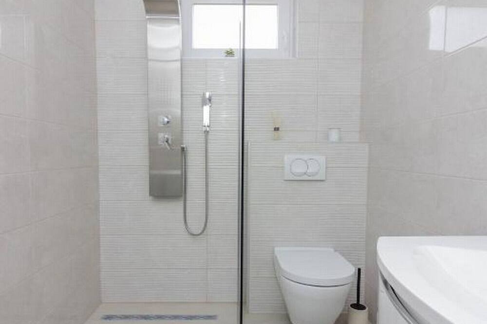 Photo of Bathroom in Benkovac