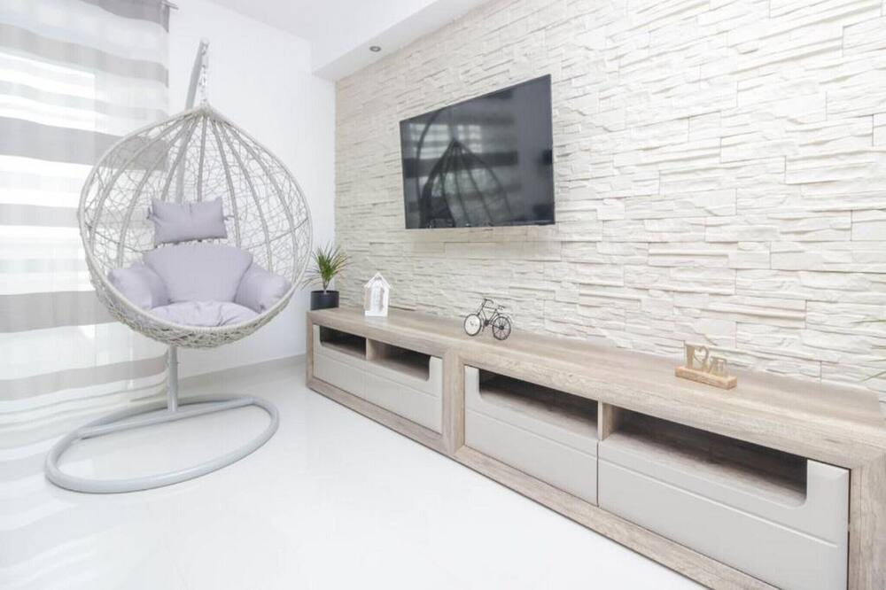 Photo of Livingroom in Benkovac