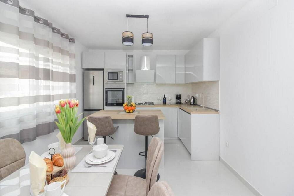 Photo of Livingroom in Benkovac