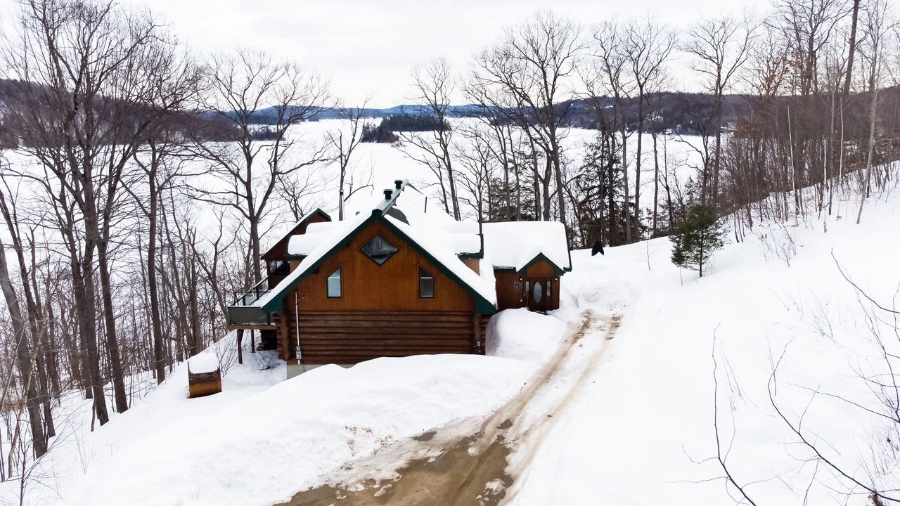 Photo of Outdoor in Lac-Simon