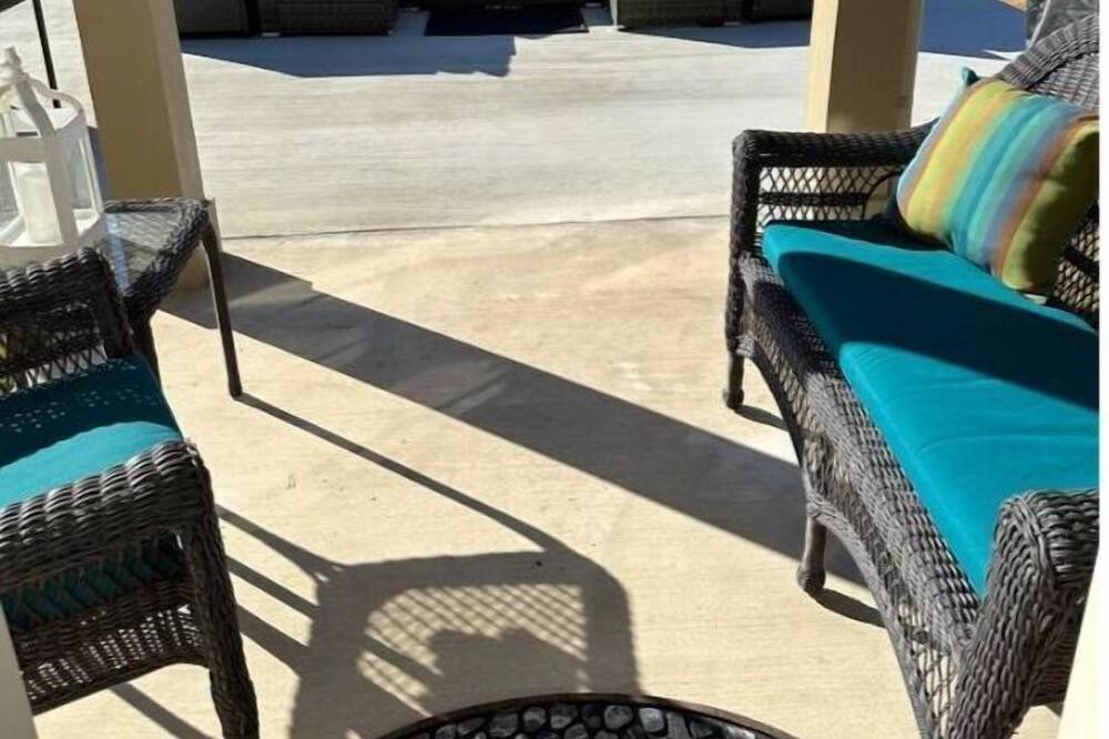 Photo of Outdoor in Hutto