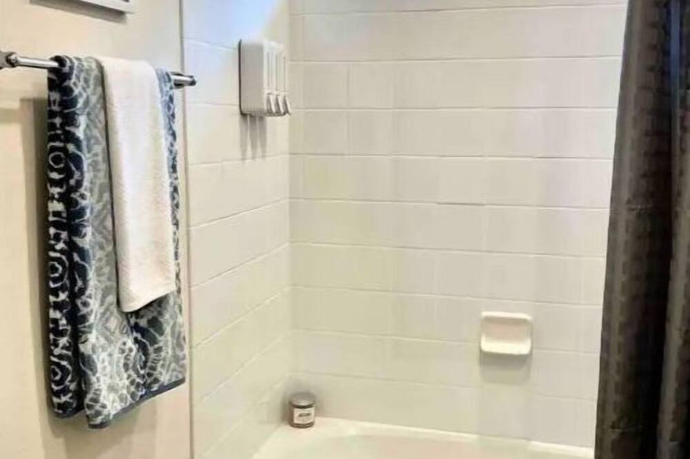 Photo of Bathroom in Hutto