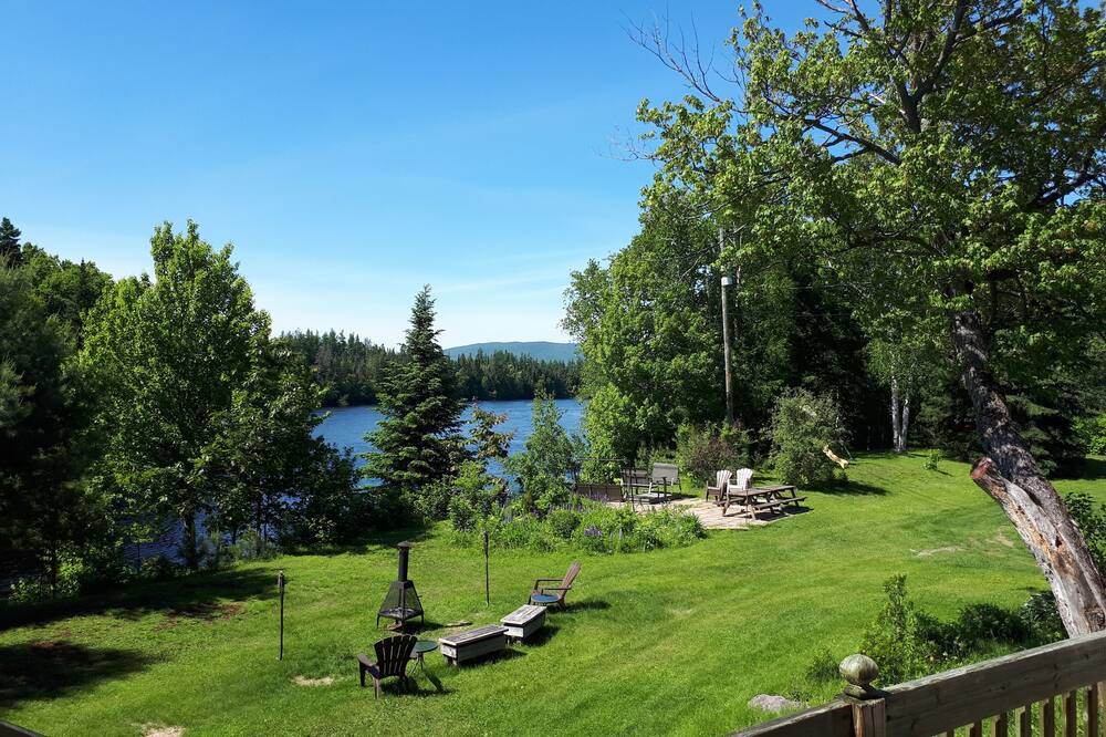 Photo of Outdoor in Shannon