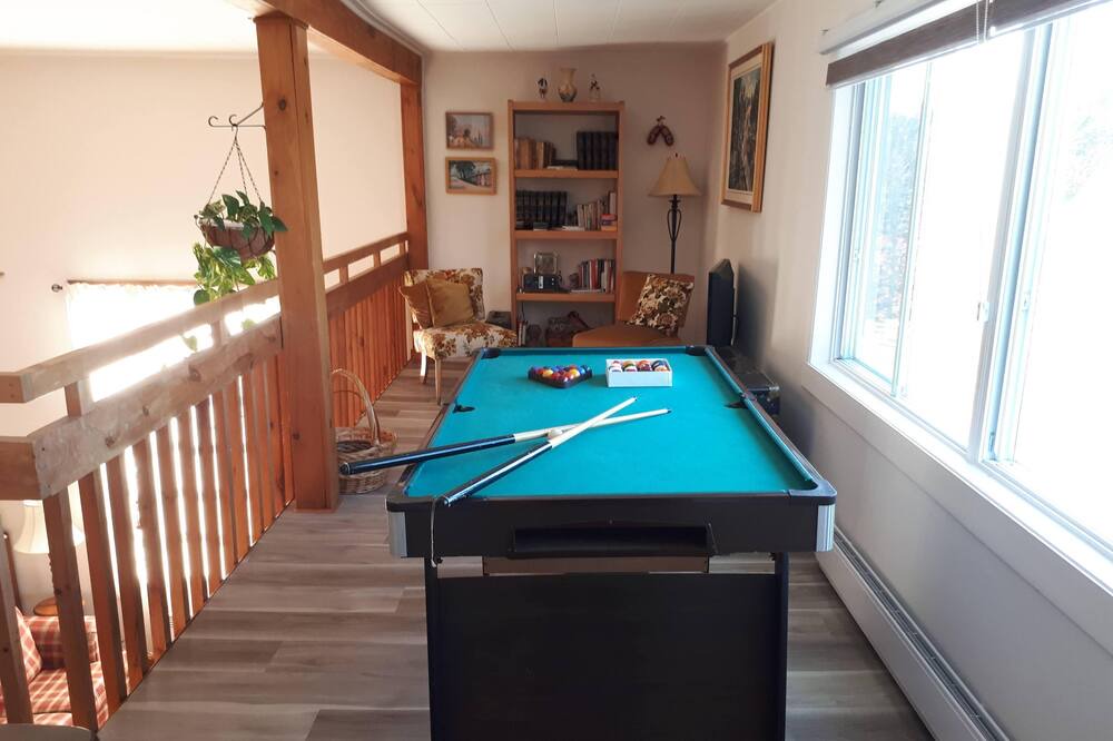 Photo of Bedroom in Shannon
