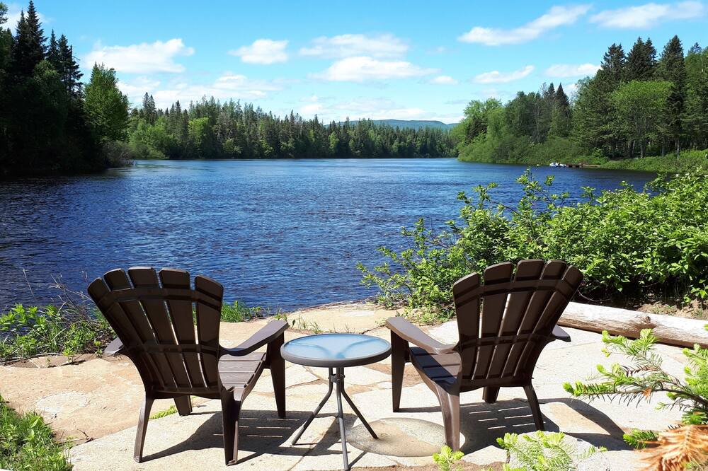 Photo of Outdoor in Shannon