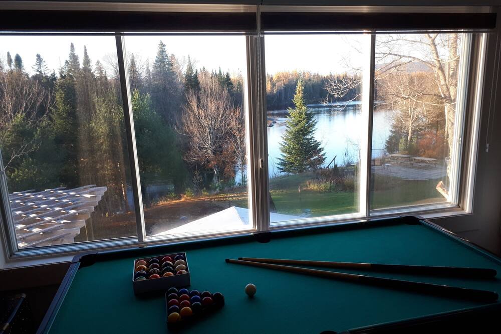 Photo of Bedroom in Shannon