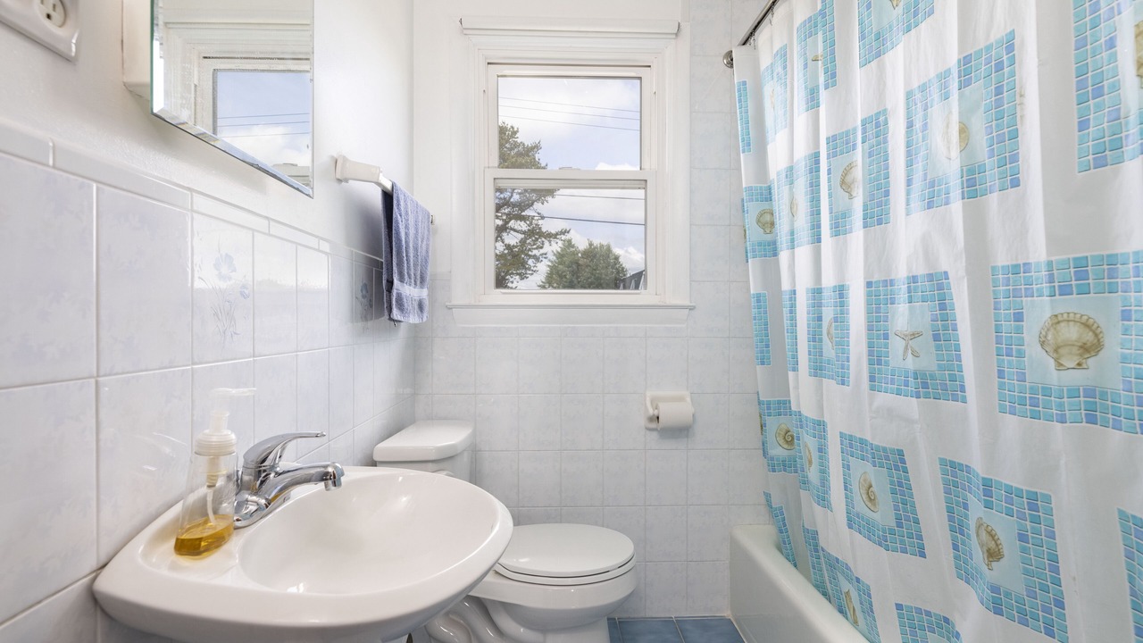 Photo of Others in Misquamicut