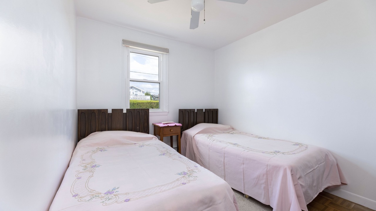 Photo of Others in Misquamicut