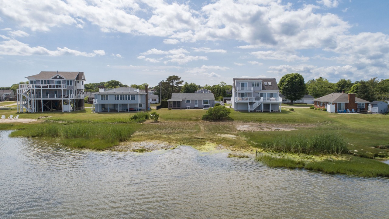 Photo of Outdoor in Misquamicut
