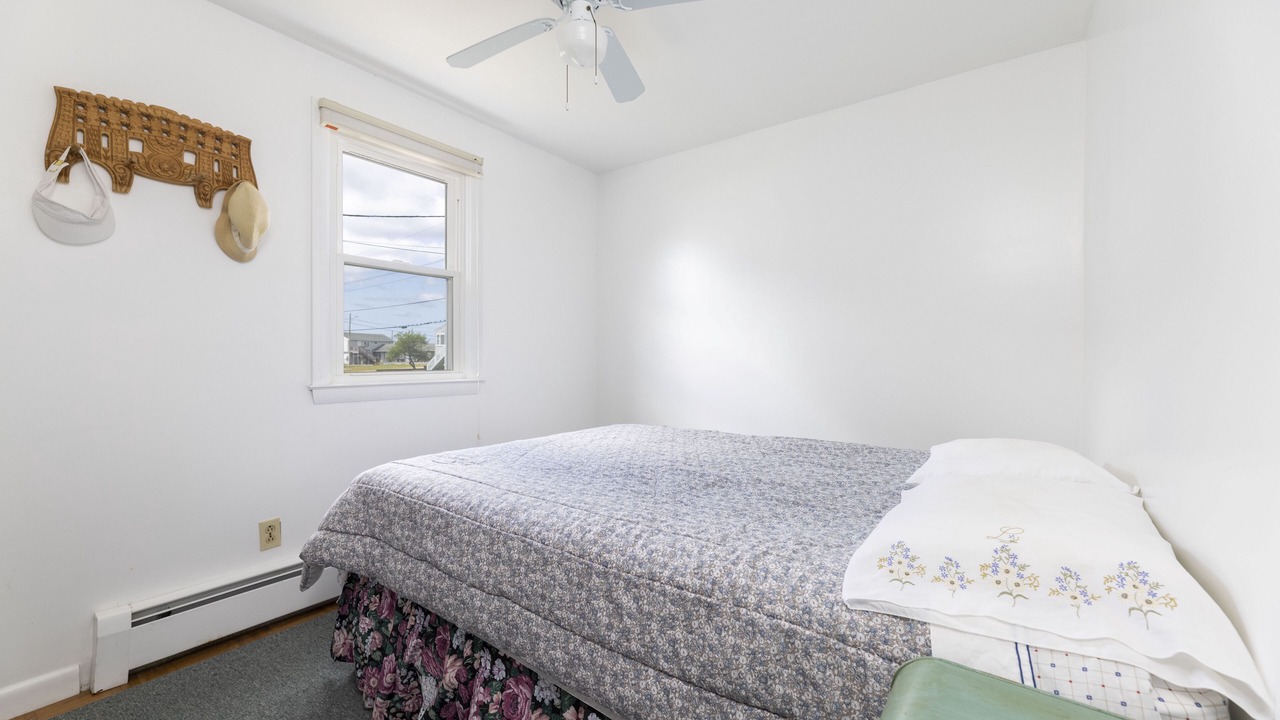 Photo of Others in Misquamicut