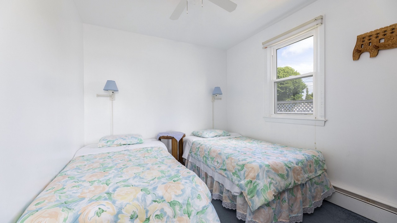 Photo of Others in Misquamicut