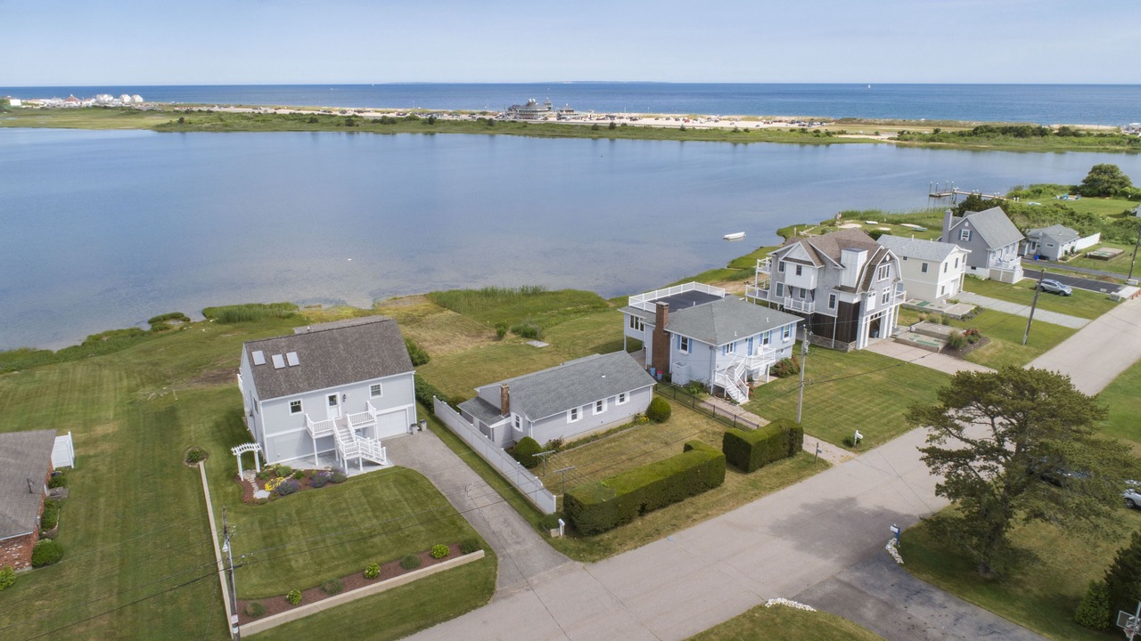 Photo of Outdoor in Misquamicut