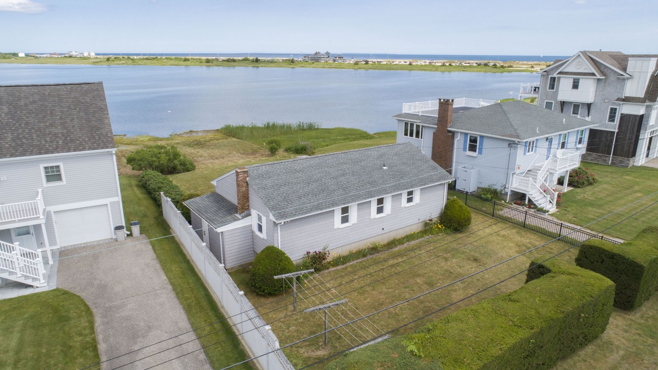 Photo of Outdoor in Misquamicut