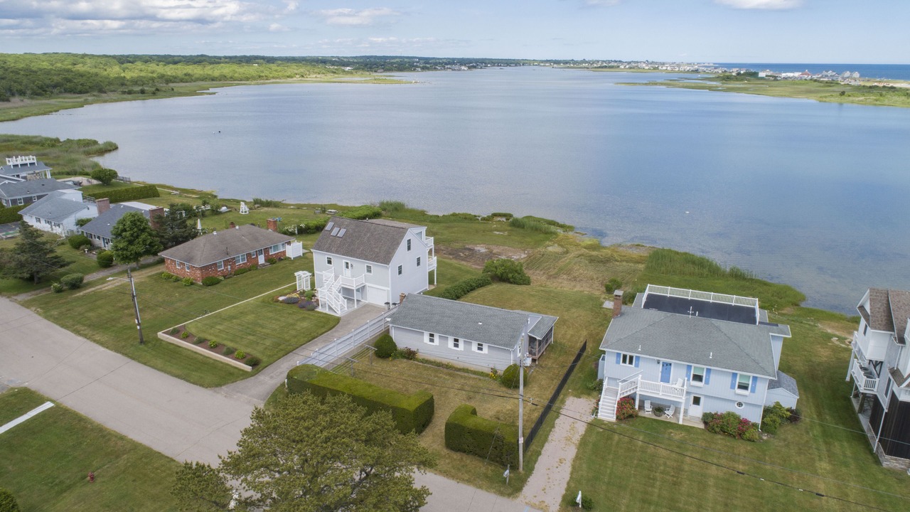 Photo of Outdoor in Misquamicut