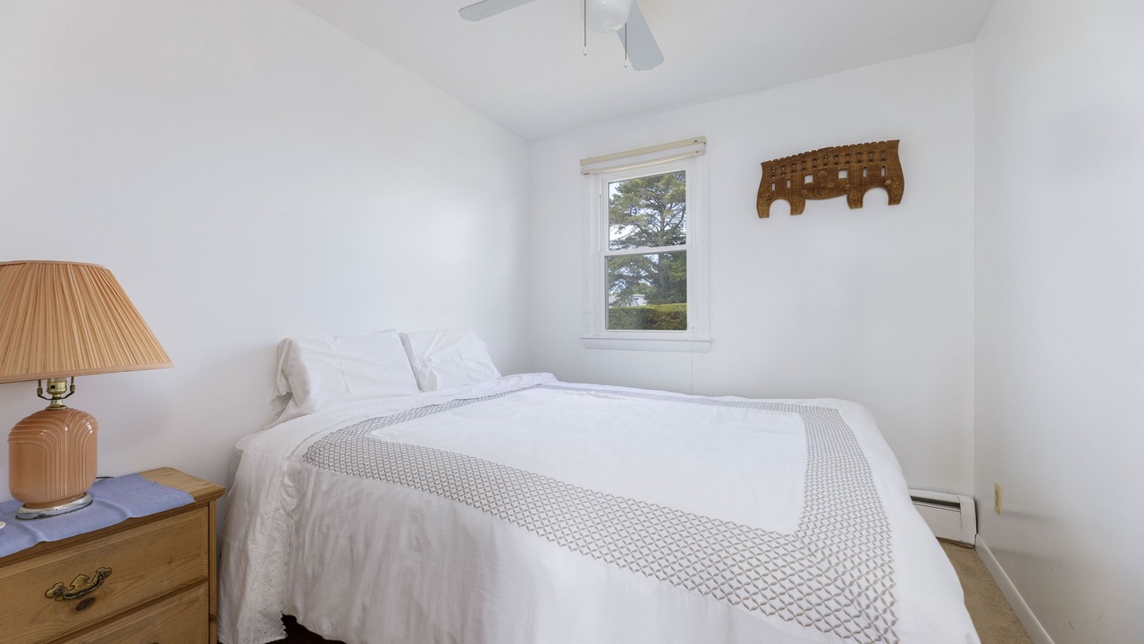 Photo of Others in Misquamicut