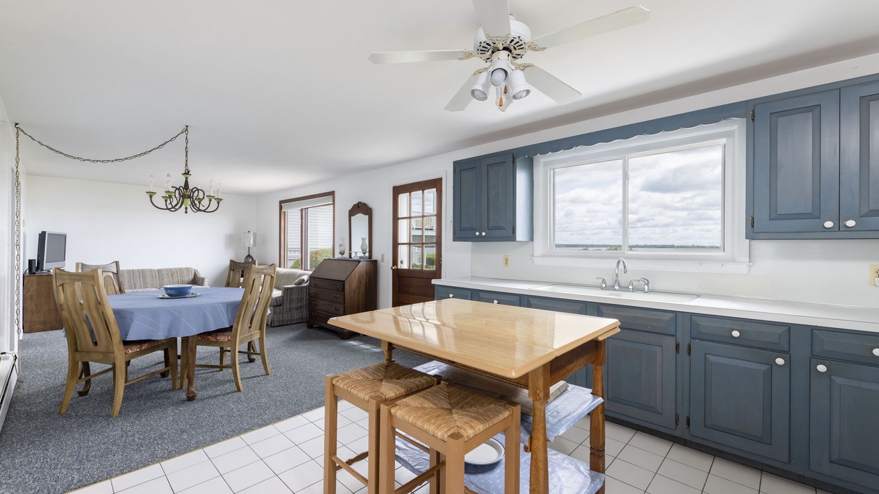 Photo of Others in Misquamicut