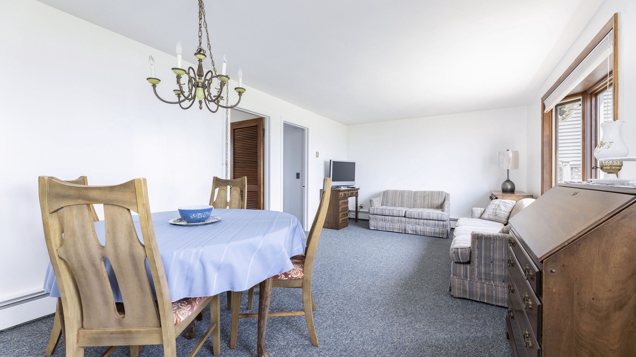 Photo of Others in Misquamicut