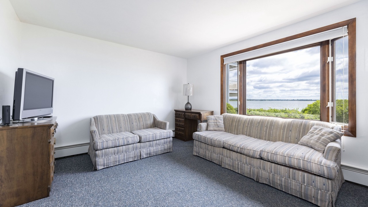 Photo of Others in Misquamicut