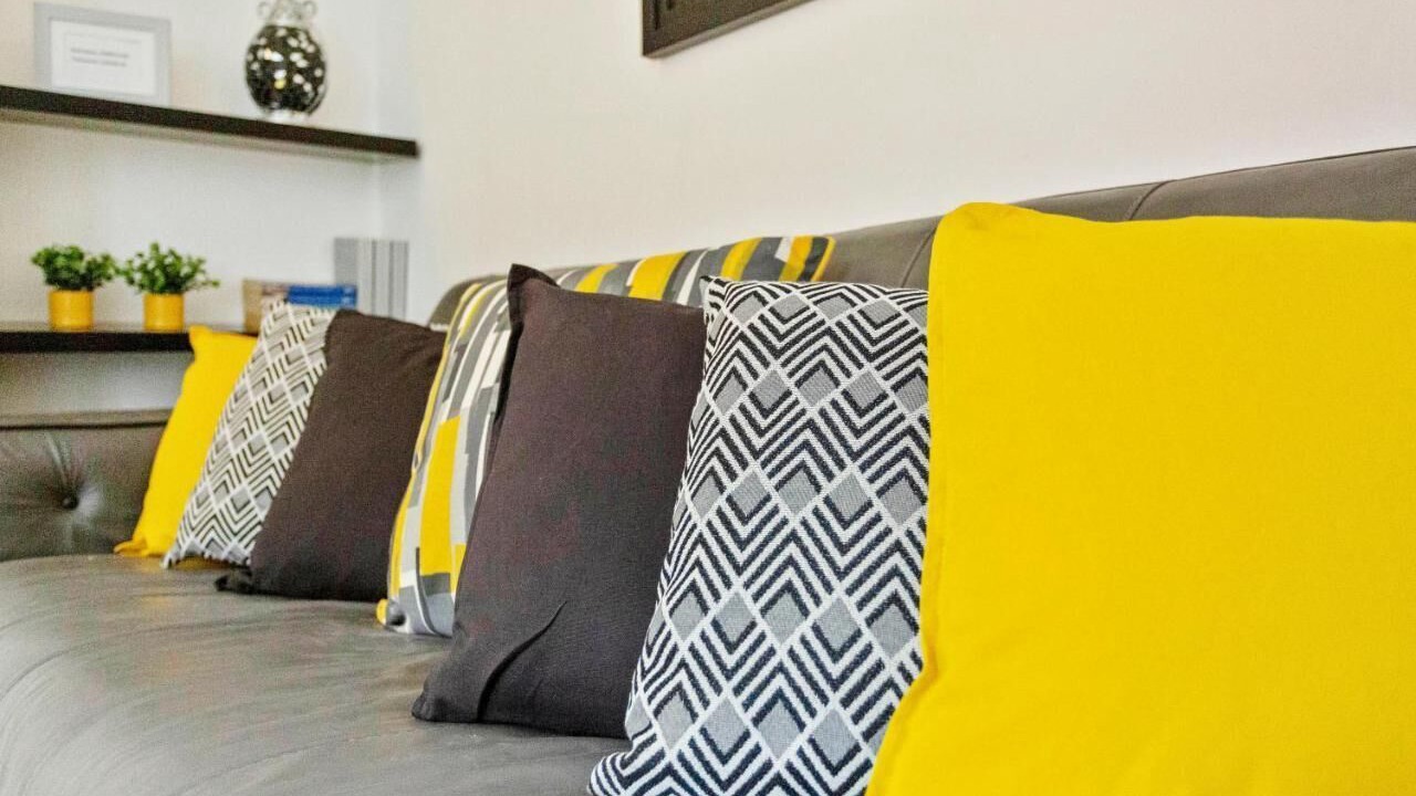 Photo of Others in Sneinton