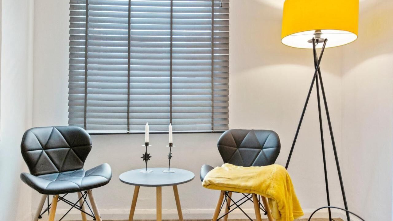 Photo of Others in Sneinton