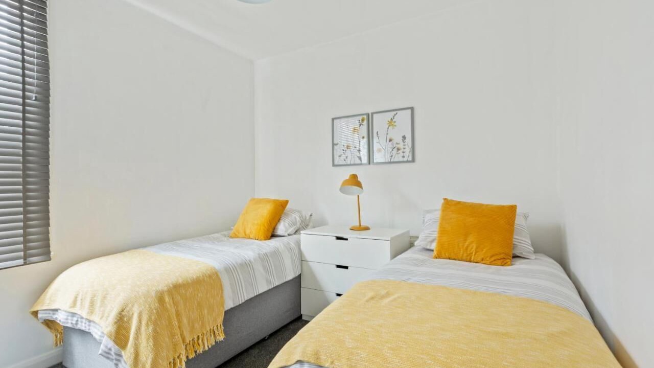 Photo of Others in Sneinton