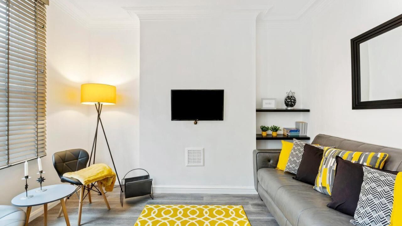 Photo of Others in Sneinton