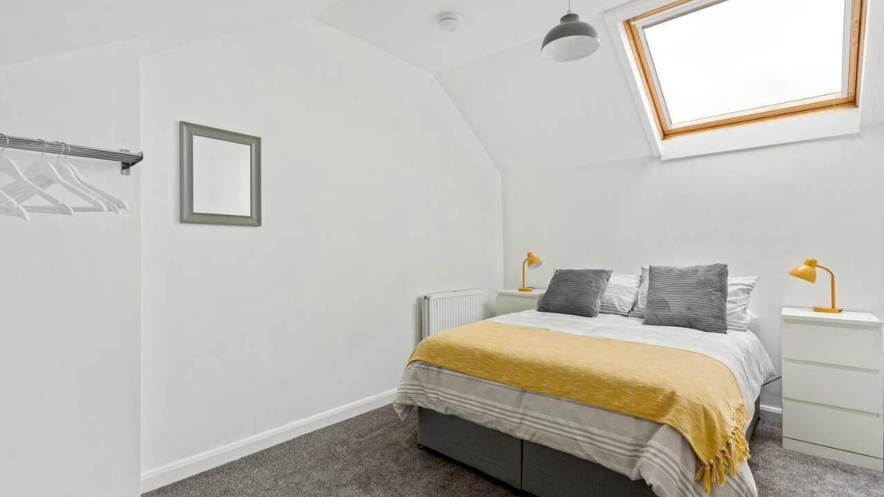 Photo of Others in Sneinton